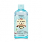 Универсальный тоник 10 в 1 Etude House Wonder pore freshener